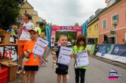 2025-08-23 KTRE 2025_154144_DSC_0010-3